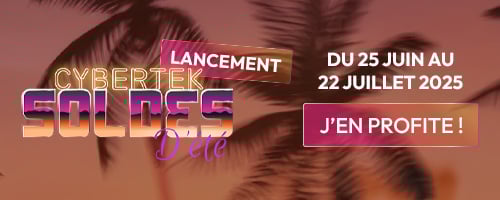 soldes-ete-25-Lancement